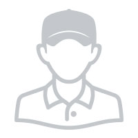 临清市金顺轴承有限公司